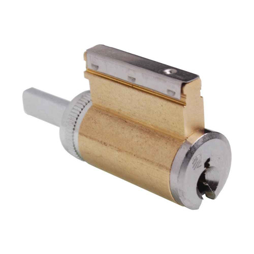 Corbin Russwin Corbin Russwin 2000-033 Cylinder for CL3300, CL3500, CL3800, CL3600 Series CR2000-033