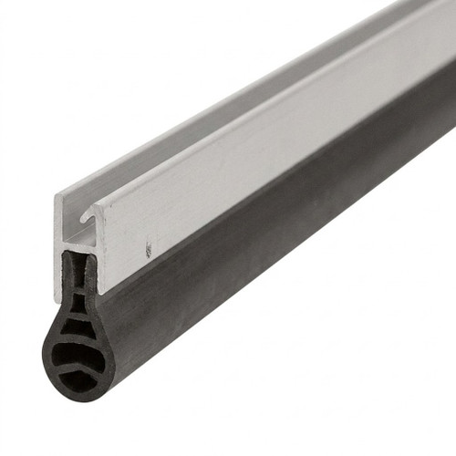 Zero 528AA Head & Jamb Gasketing, Door Sweep, Meeting Stile