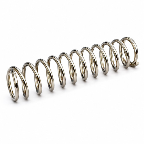 Corbin Russwin IC Core Top Spring Bag Of 100