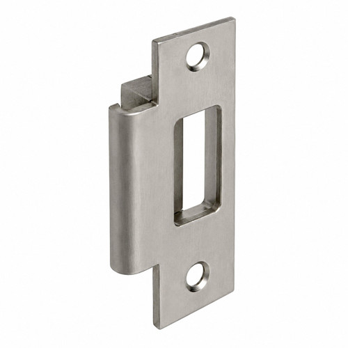 Commercial Parts and Accessories - ZenSupply - Page 106