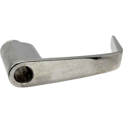 Corbin Russwin Newport Pushbutton or Sargent Key-in-Lever