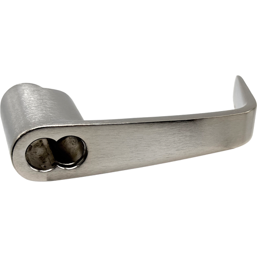 Corbin Russwin Newport Best SFIC 6/7-Pin Lever