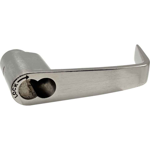 Corbin Russwin Newport Inside Lever for CLX3352 Best SFIC 6/7-Pin