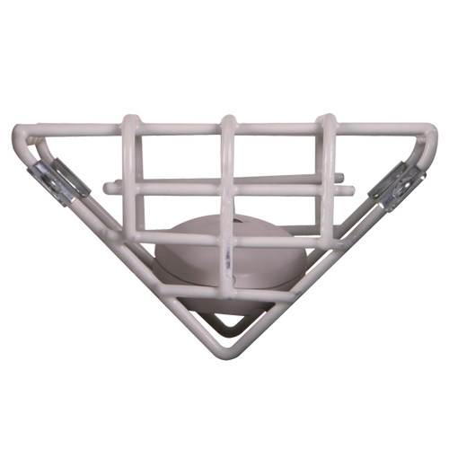 STI Motion Detector Damage Stoppers – Wire Cages for PIR Protection