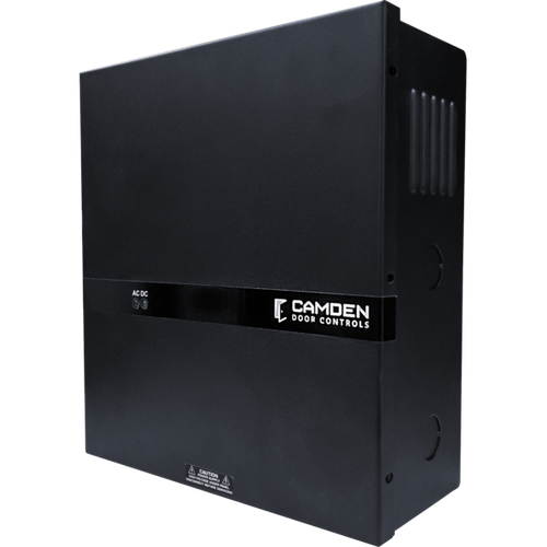Camden CX-PS Series Power Supplies