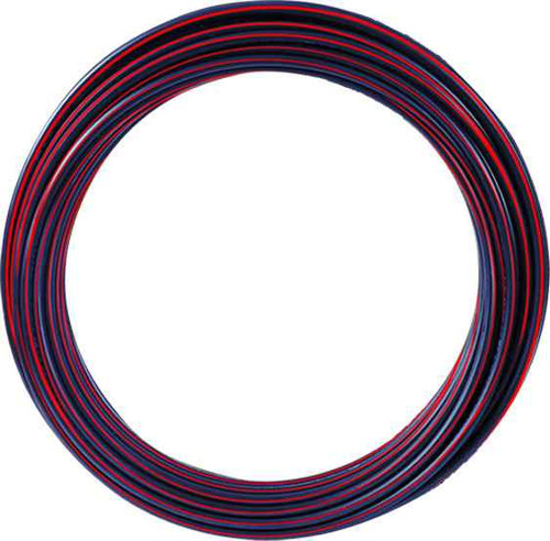 Viega 11458 Barrier PEX tubing PEX, 3/4'' x 500'