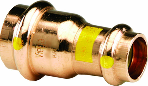 Beacon Viega ASIN push 2026-06-30 (23298)