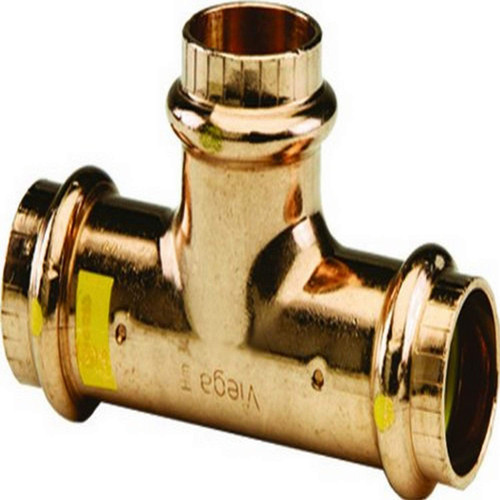 Beacon Viega ASIN push 2026-06-30 (23348)