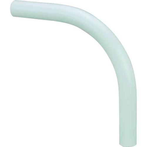 Viega 15107 Bend support Plastic, 1/2''