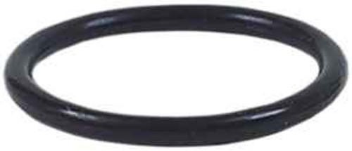 Viega 17768 ProPress sealing element FKM, 1/2'' (dull black)