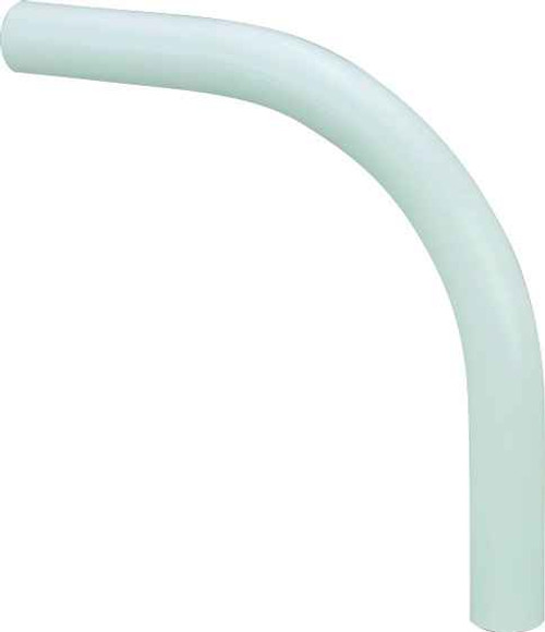 Viega 15108 Bend support Plastic, 5/8'', 3/4''
