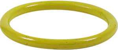 Viega 21023 ProPress sealing element HNBR, 1/2'' (yellow)