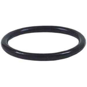 Viega 78252 ProPress sealing element EPDM, 1'' (shiny black)