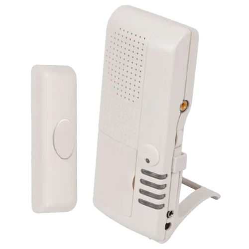 STI Wireless Alert Kit Series – Transmitters, Sensors, and Receivers STI Wireless Alert Kit Series – Transmitters, Sensors, and Receivers