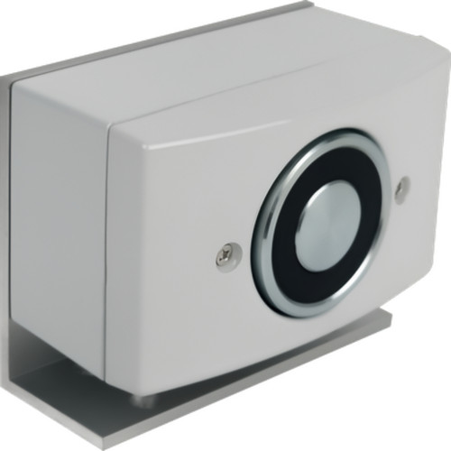 Camden CX-95S-DH Magnetic Door Holder