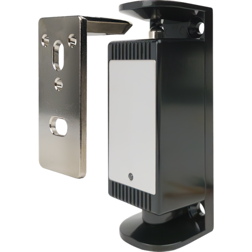 Camden CX-ED0010 Electromechanical Cabinet Lock