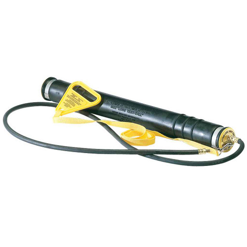 OATEY 274526 Cherne® 3in.- 4in. MS2® Plug