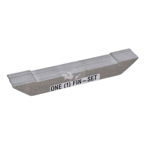 OATEY 285056 Cherne® FIN SET 4 IN. SDR 35 5%