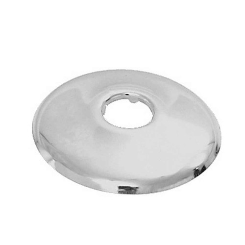 OATEY 1099B Dearborn® 5/8" O.D. For 1/2" Nom Flange