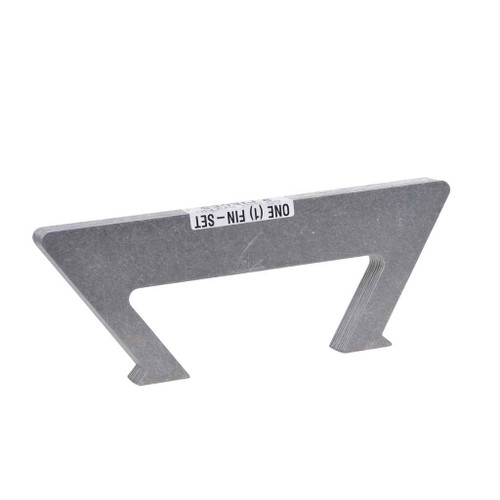 OATEY 285110 Cherne® FIN SET 15 IN. SDR 35 5%