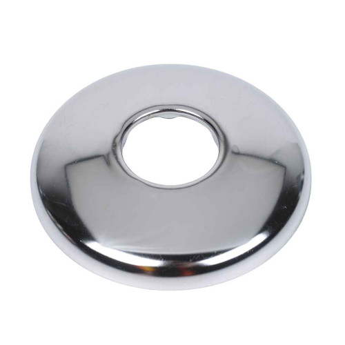 OATEY 1101B Dearborn® 1/2" NPT Flange
