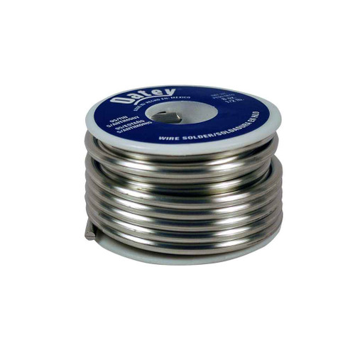 OATEY 22004 1/2 lb. 95/5 Wire Solder