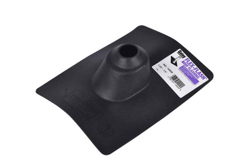 OATEY 14009 1.25" – 1.5" Flex-Flash™ 9" x 11" base