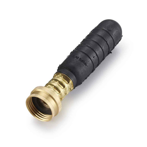 OATEY 303127 Cherne® Clog-Buster™ Drain Flusher 1 - 2 in. MS