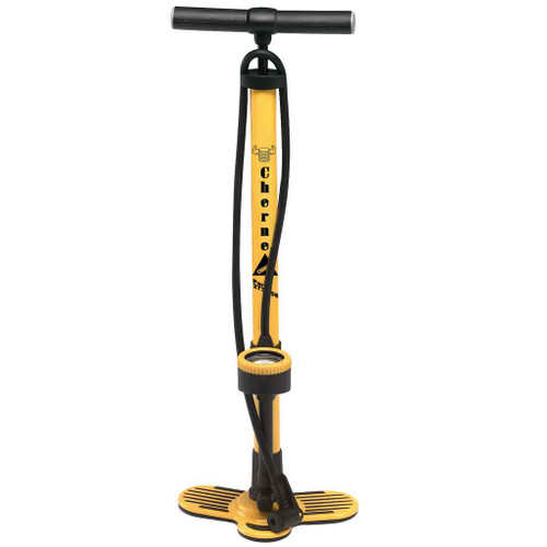 OATEY 273958 Cherne® Air-Max™ Test Pump OATEY 273958 Cherne® Air-Max™ Test Pump