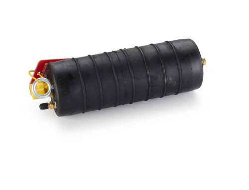 OATEY 265048 Cherne® 4 in.- 6 in. Muni-Ball® Plug 3/4 in. Bypass OATEY 265048 Cherne® 4 in.- 6 in. Muni-Ball® Plug 3/4 in. Bypass