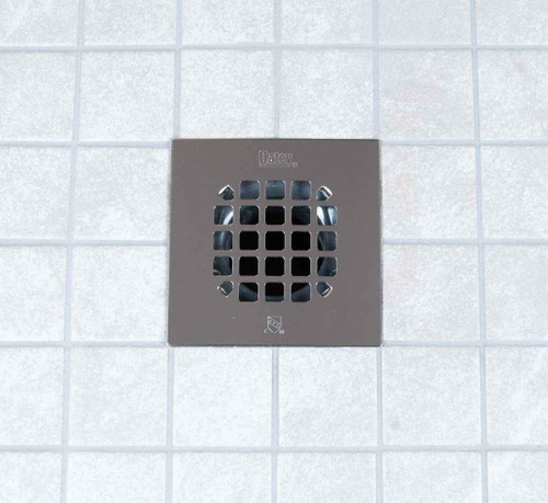OATEY 2324 Gallon Pool-Tite™ PVC Medium Body Hot Blue Cement