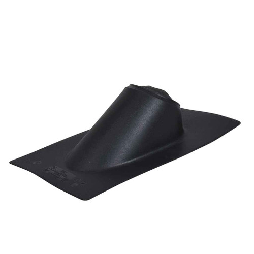 OATEY 11930 1.5" – 3" All-Flash® High-Rise® 11" x 19" base OATEY 11930 1.5" – 3" All-Flash® High-Rise® 11" x 19" base