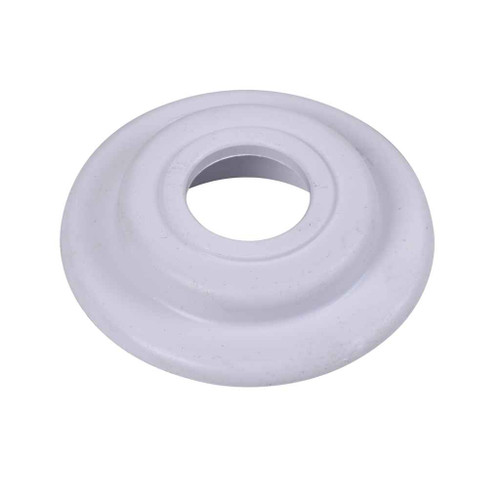 OATEY 38577 Quadtro Hub/O-Ring