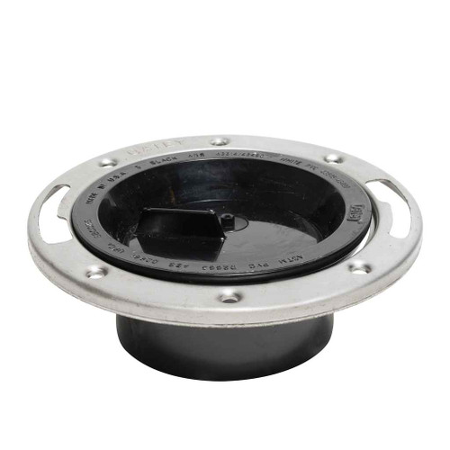 OATEY 43496 43496