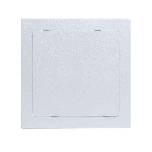 OATEY 34045 8 in. x 8 in. Plastic Access Panel