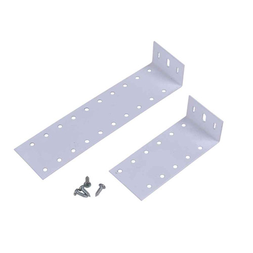 OATEY 38976 Metal, Brackets