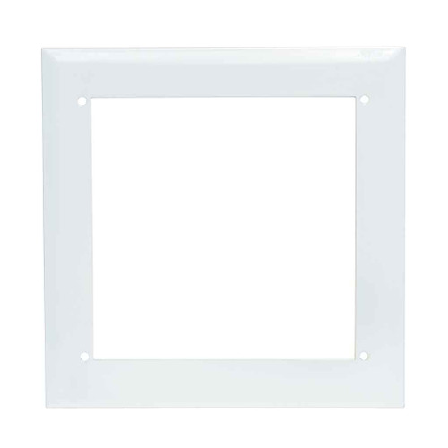 OATEY 38686 Metal Faceplate