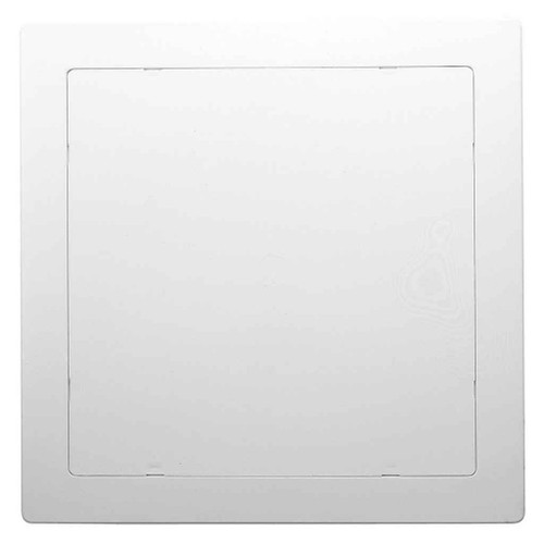OATEY 34056 14 in. x 14 in. Plastic Access Panel