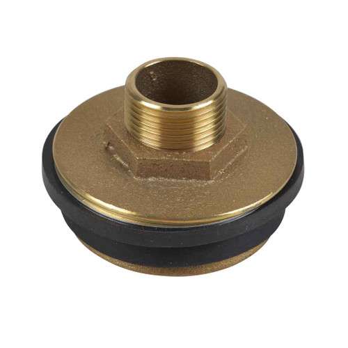 OATEY 4032 Dearborn® 1-1/2" x 3/4" Urinal Spud