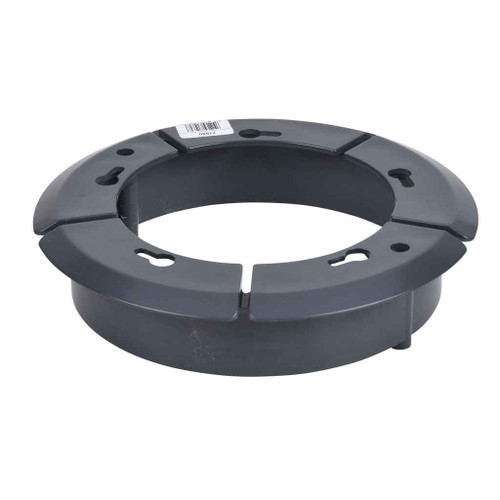 OATEY 71960 Dam Collar