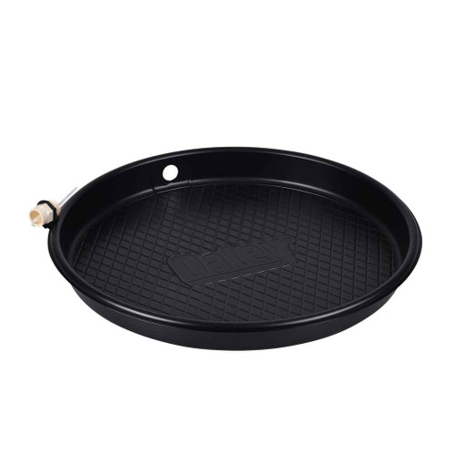 OATEY 34163 24" Plastic Pan