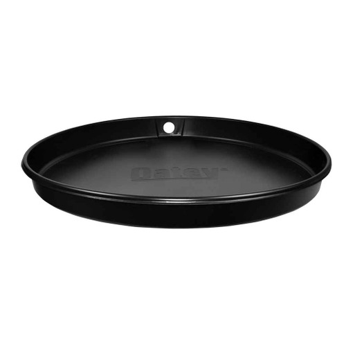 OATEY 34064 26" Plastic Pan