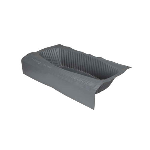 OATEY 34068 15 in. 15 in. Deep/57 in. Long Fits 14 in. Tubs