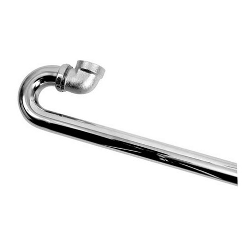 OATEY 89-17-1 Dearborn® 1-1/2" x 25-1/2" Washing Machine Trap NPT-17 Ga.