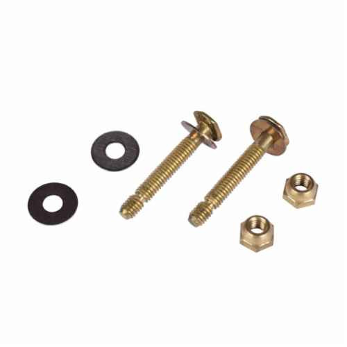 OATEY 90124 Hercules® 5/16 in. Johni-Bolts®