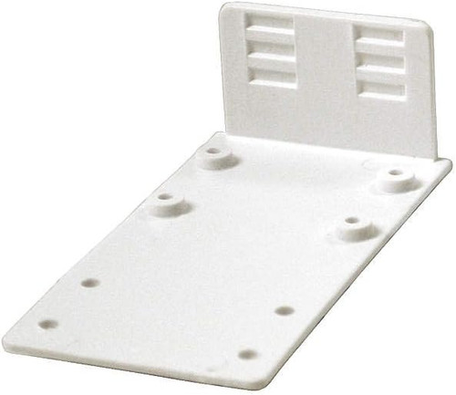 Beacon alt-source push 2026-06-30 (Oatey 38768)