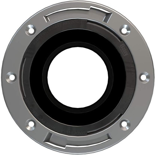 Beacon alt-source push 2026-06-30 (Oatey 43610-FASTSET)