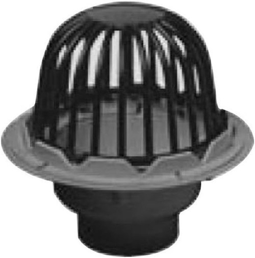 Beacon alt-source push 2026-06-30 (Oatey 88022)
