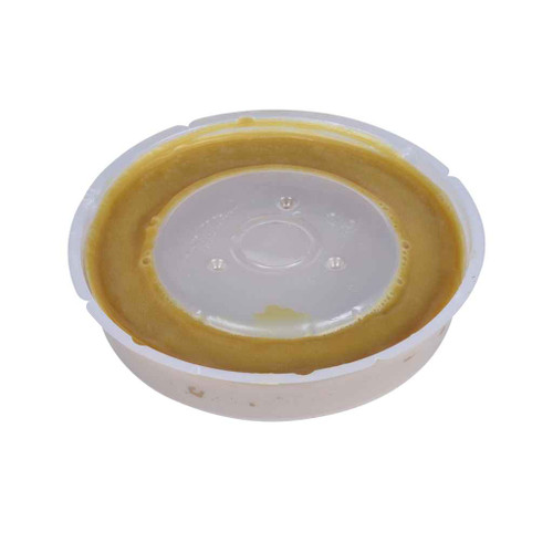 OATEY 90210 Hercules® 3 in. or 4 in. Johni-Rings - Standard Size