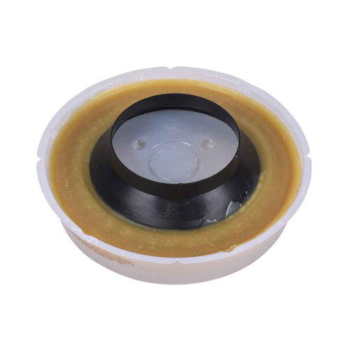 OATEY 90220 Hercules® 3 in. or 4 in. Johni-Rings - Standard Size With Plastic Horn